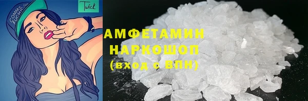 стафф Алзамай