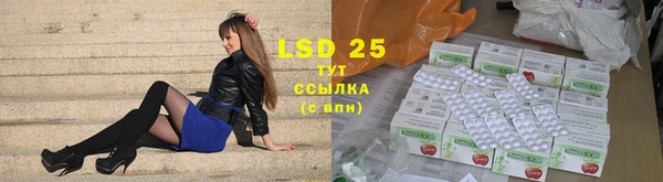 ПСИЛОЦИБИНОВЫЕ ГРИБЫ Абинск
