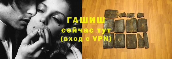 стафф Алзамай